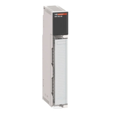 Schneider 140DAI54300 SKU100000017641