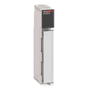 ELECTRIC SCHNEIDER 140DAO84210 SKU100000017649