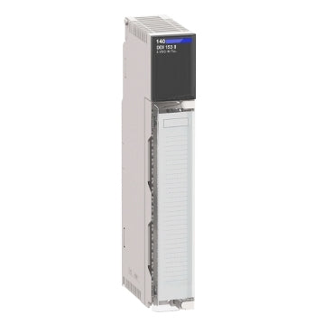 SCHNEIDER 140DDI36400 SKU100000017658