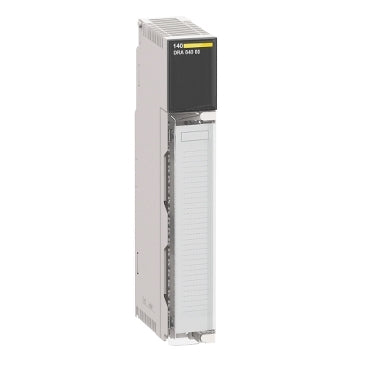 SCHNEIDER 140DRC83000 SKU100000017670