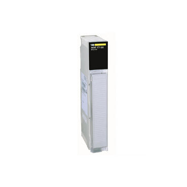 SCHNEIDER 140NOE77100C SKU100000017754