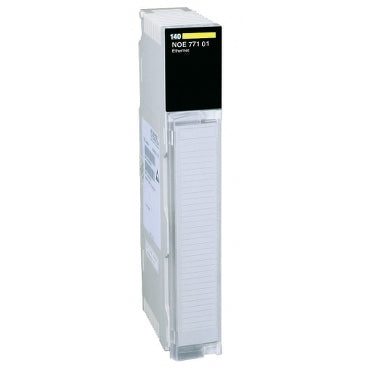 SCHNEIDER 140NOM21100C SKU100000017762