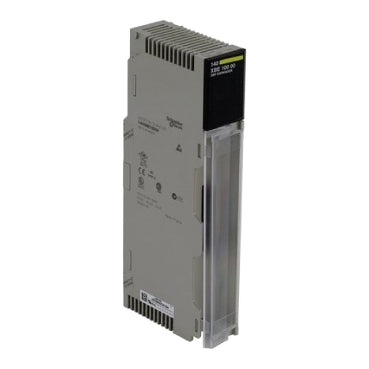 SCHNEIDER 140XBE10000 SKU100000017780