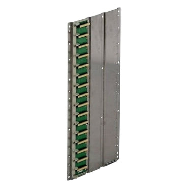 SCHNEIDER 140XBP01600 SKU100000017789
