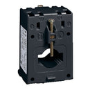 SCHNEIDER 16474 SKU100000018291