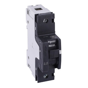 ELRA HSY268-F1.6B + AS5145-3K1024 / 2 4 + GEHAUSE 1935600 SERVOMOTOR