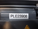Serwosilnik SEW R17 DRS71S4BE05