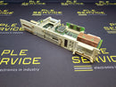 Karta sterująca SIEMENS 6SN1118-1NH01-0AA0