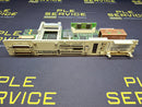 Karta sterująca SIEMENS 6SN1118-1NH01-0AA0