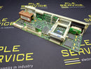 Karta sterująca SIEMENS 6SN1118-1NH01-0AA0