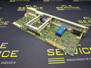 Karta sterująca SIEMENS 6SN1118-0AA11-0AA0