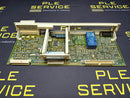 Karta sterująca SIEMENS 6SN1118-0AA11-0AA0