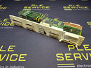 Karta sterująca SIEMENS 6SN1118-0DM23-0AA0