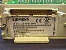 Karta sterująca SIEMENS 6SN1118-0DM23-0AA0