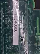 Karta sterująca SIEMENS 6FC5357-0BB34-0AE1