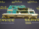 Karta sterująca SIEMENS 6FC5357-0BB34-0AE1