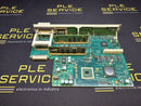 Karta sterująca SIEMENS 6FC5357-0BB34-0AE1