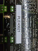 Karta sterująca SIEMENS 6FX1120-2CA00