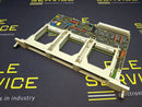 Karta sterująca SIEMENS 6FX1120-2CA00