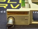 Karta sterująca SIEMENS 6FX1120-2CA00