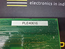 Karta sterująca SIEMENS 6SN1118-0AD11-0AA1