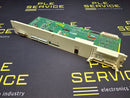 Karta sterująca SIEMENS 6SN1118-0AD11-0AA1