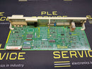 Karta sterująca SIEMENS 6SN1118-0AD11-0AA1