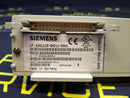 Karta sterująca SIEMENS 6SN1118-0AD11-0AA1