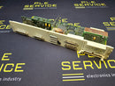 Karta sterująca SIEMENS 6SN1118-0DG21-0AA0