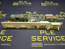 Karta sterująca SIEMENS 6SN1118-0DG21-0AA0