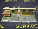 Karta sterująca SIEMENS 6SN1118-0DG21-0AA0