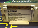 Karta sterująca SIEMENS 6SN1118-0DG21-0AA0