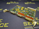 Karta sterująca SIEMENS 6FX1138-5BB04