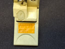 Karta sterująca SIEMENS 6FX1138-5BB04