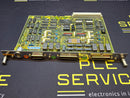 Karta sterująca SIEMENS 6FX1123-7AA01