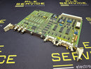 Karta sterująca SIEMENS 6FX1154-8BB01