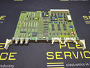 Karta sterująca SIEMENS 6FX1154-8BB01