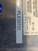 Zasilacz Siemens 6EP1436-1SH01