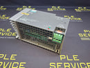 Zasilacz Siemens 6EP1436-1SH01