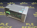Zasilacz Siemens 6EP1436-1SH01