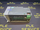 Zasilacz Siemens 6EP1436-1SH01