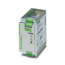 PHOENIX-Phoenix-Contact-QUINT-PS/1AC/24DC/10-2866763-POWER-SUPPLY SKU100000102334