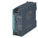 SIEMENS 6EP1331-5BA10 gebraucht