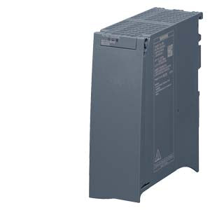 SIEMENS 6EP1332-4BA00 gebraucht