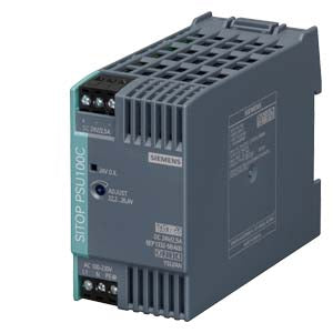 SIEMENS 6EP1332-5BA00
