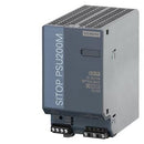 SIEMENS 6EP1333-3BA10