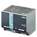 SIEMENS 6EP1436-3BA00