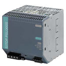 Siemens Sitop PSU300S Netzteil 6EP1437-2BA20