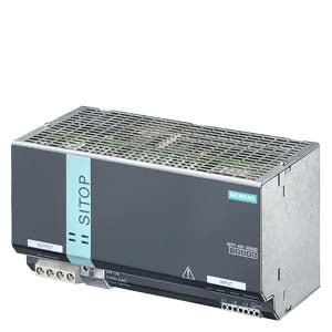 SIEMENS 6EP1437-3BA00 gebraucht