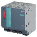 SIEMENS 6EP1933-2EC41